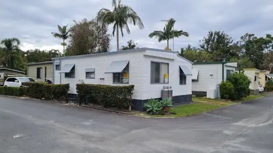97/30 Holden Street, Tweed Heads South NSW 2486
