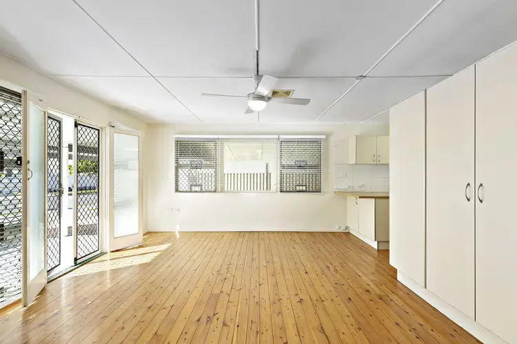 Sixth view of Homely house listing, 13 Rankin Parade, Main Beach QLD 4217