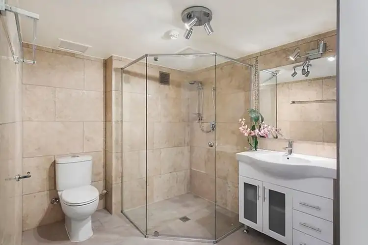 Fifth view of Homely apartment listing, 70 Remembrance Drive, Surfers Paradise QLD 4217