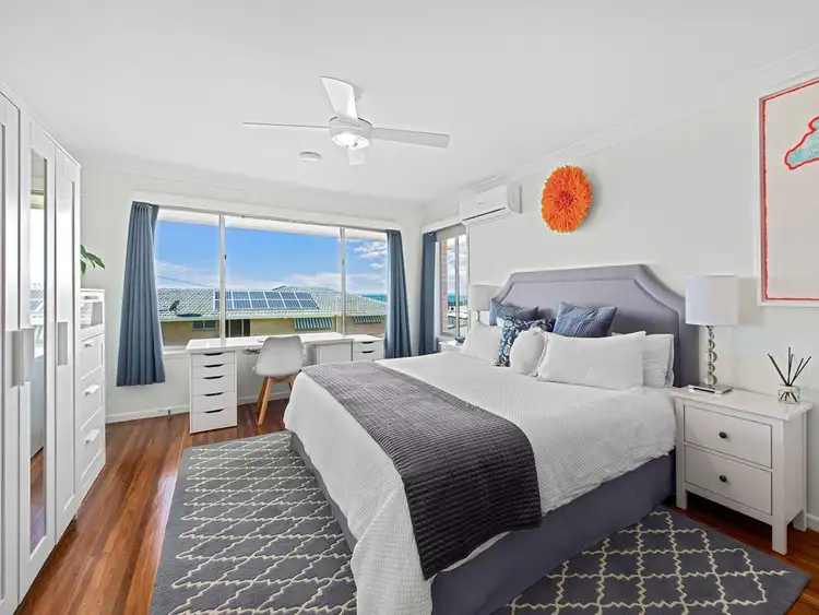 Sixth view of Homely house listing, 82 Alkoomie Street, Wynnum QLD 4178