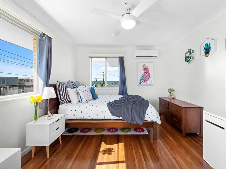 Seventh view of Homely house listing, 82 Alkoomie Street, Wynnum QLD 4178
