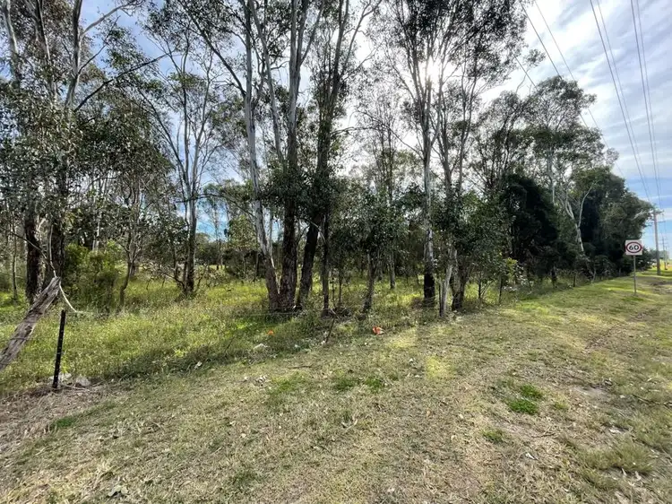 Lot 888 Ninth Ave, Austral NSW 2179