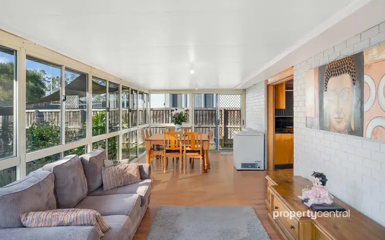 Fourth view of Homely house listing, 2 Grimley Close, Penrith NSW 2750