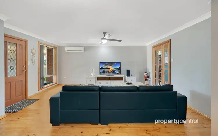 Sixth view of Homely house listing, 2 Grimley Close, Penrith NSW 2750