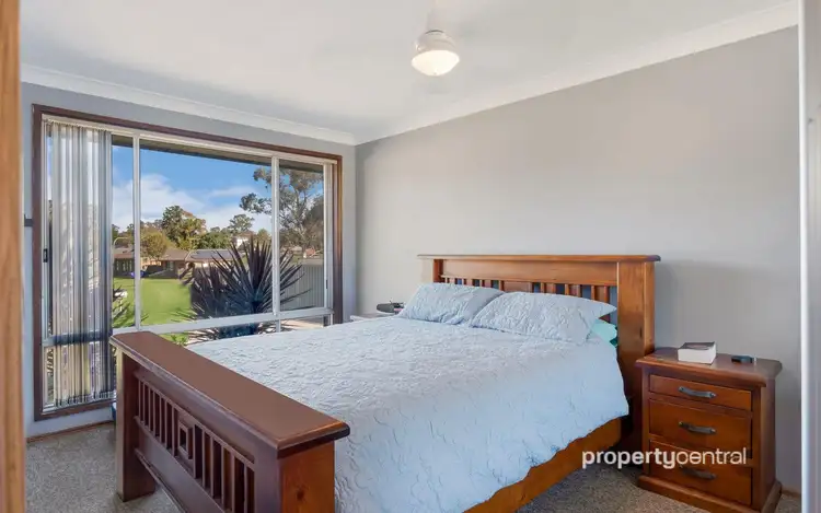 Seventh view of Homely house listing, 2 Grimley Close, Penrith NSW 2750