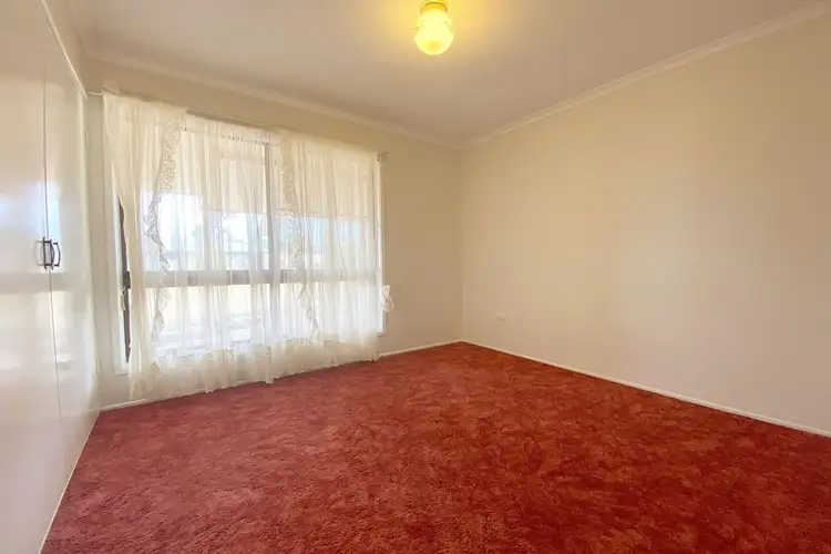 Sixth view of Homely house listing, 12 Thomas Street, Cambooya QLD 4358