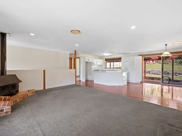 Third view of Homely house listing, 37 Coriedale Drive, Coffs Harbour NSW 2450