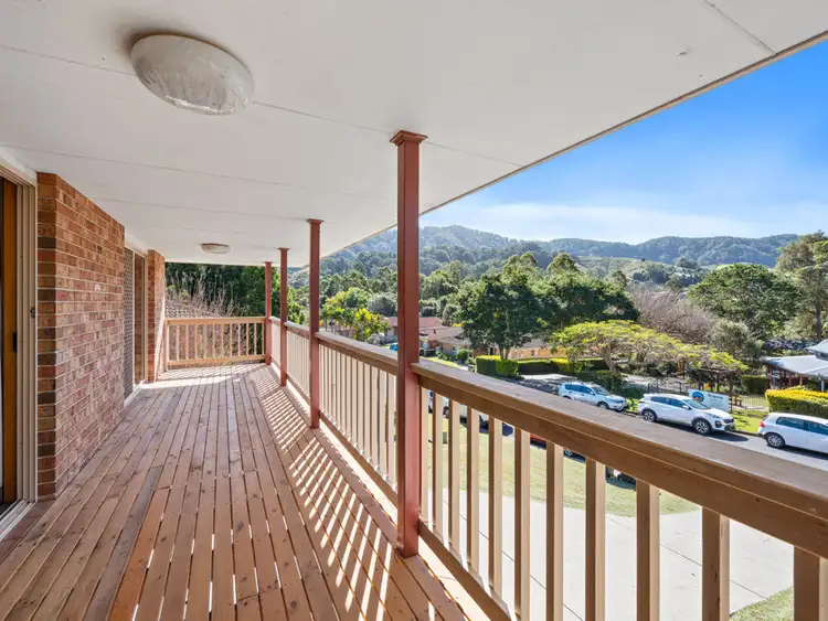 Seventh view of Homely house listing, 37 Coriedale Drive, Coffs Harbour NSW 2450