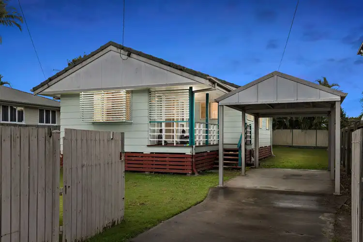 Main view of Homely house listing, 139 Barrett Street, Bracken Ridge QLD 4017