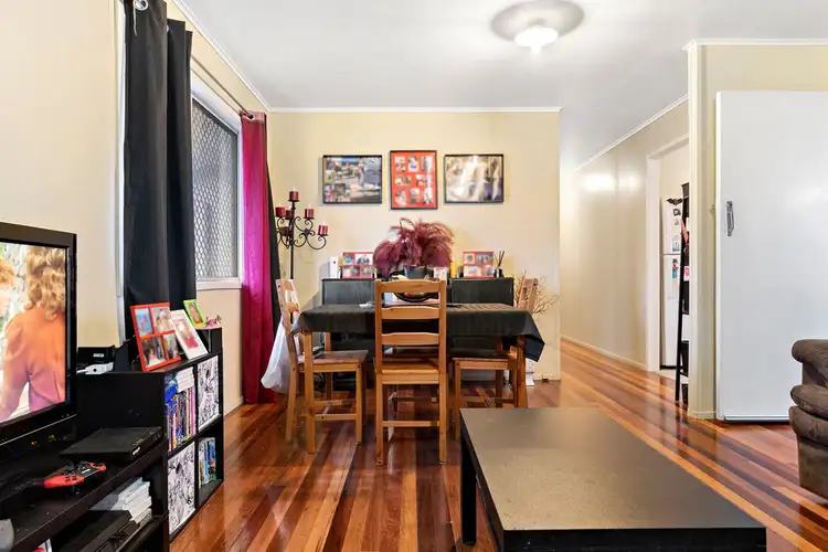 Second view of Homely house listing, 139 Barrett Street, Bracken Ridge QLD 4017