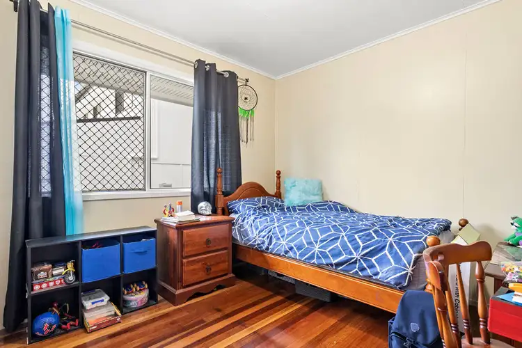 Sixth view of Homely house listing, 139 Barrett Street, Bracken Ridge QLD 4017