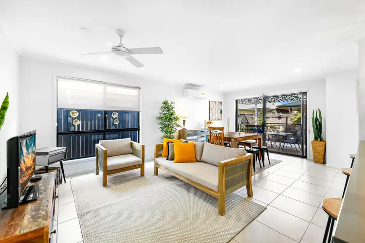 Sixth view of Homely house listing, 8 Haley St, Palmview QLD 4553