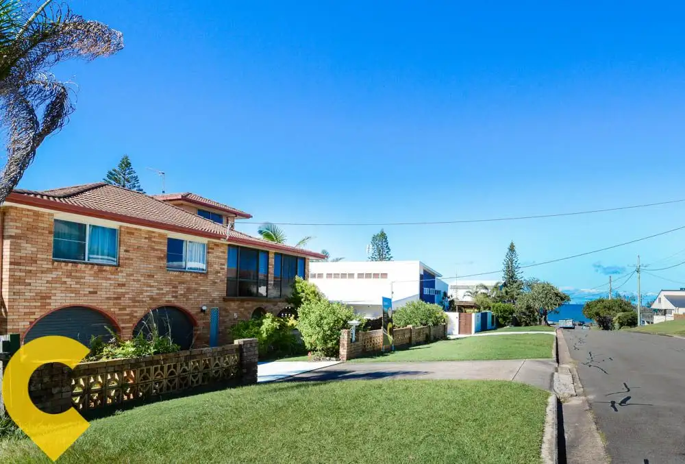 Main view of Homely house listing, 5 William Street, Shelly Beach QLD 4551