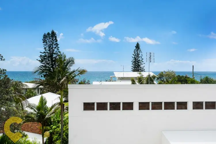 Third view of Homely house listing, 5 William Street, Shelly Beach QLD 4551