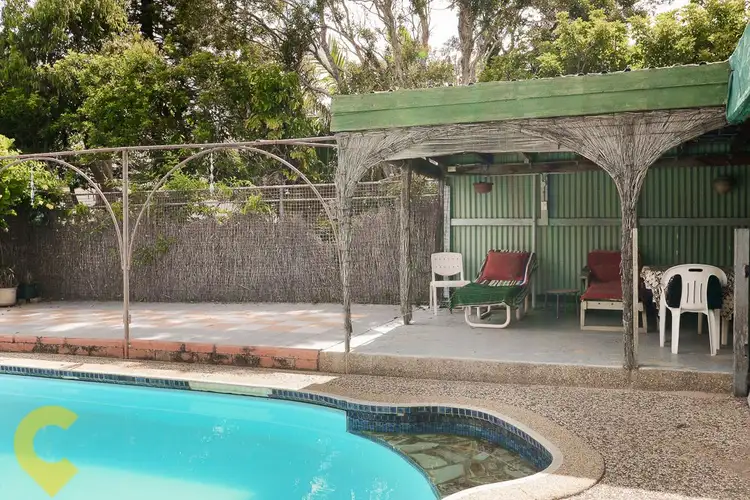 Fourth view of Homely house listing, 5 William Street, Shelly Beach QLD 4551