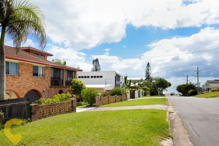 Fifth view of Homely house listing, 5 William Street, Shelly Beach QLD 4551