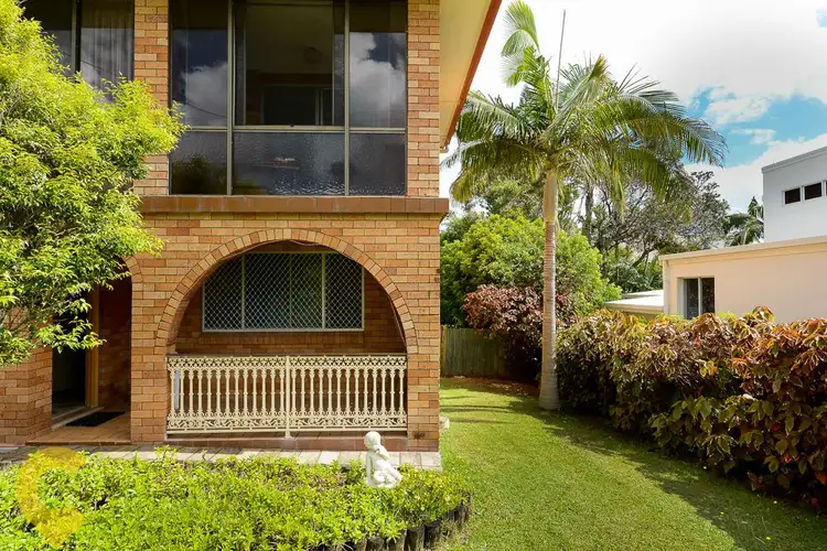 Sixth view of Homely house listing, 5 William Street, Shelly Beach QLD 4551