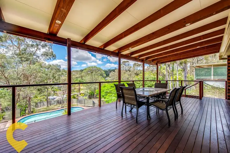 173 Plantain Road, Shailer Park QLD 4128