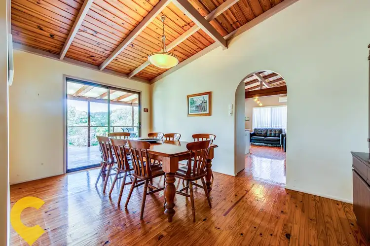 Third view of Homely house listing, 173 Plantain Road, Shailer Park QLD 4128