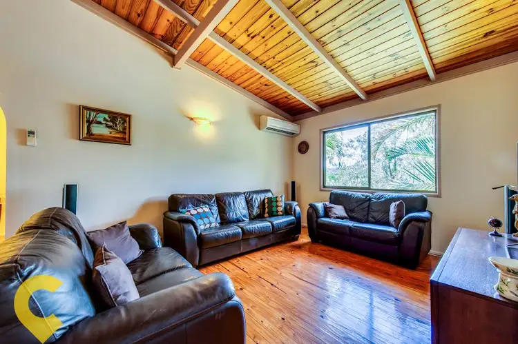 Fourth view of Homely house listing, 173 Plantain Road, Shailer Park QLD 4128