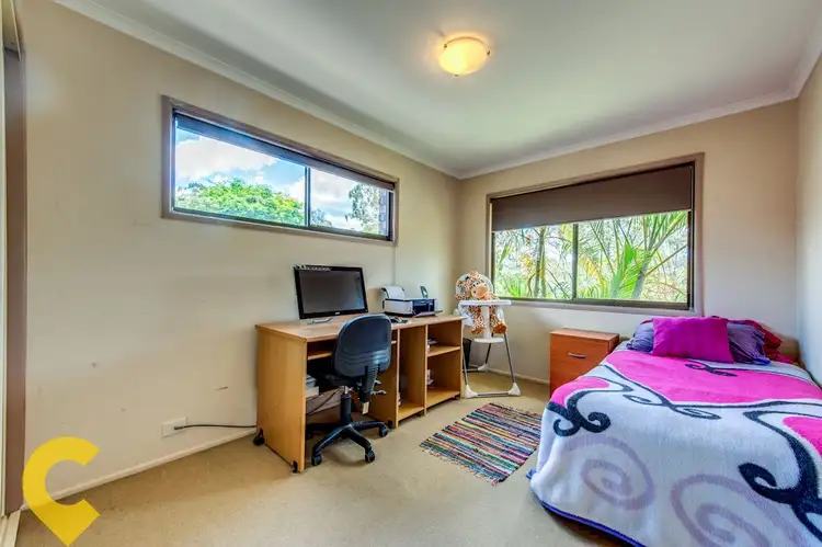 Sixth view of Homely house listing, 173 Plantain Road, Shailer Park QLD 4128