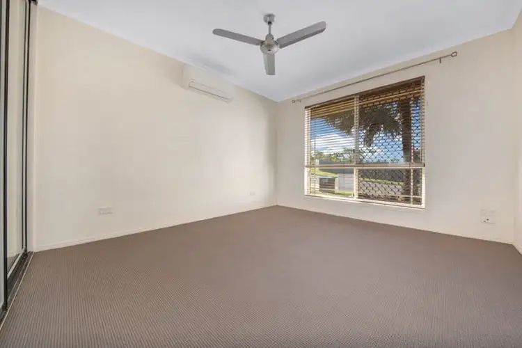 Sixth view of Homely house listing, 8 Cavella Drive, Glen Eden QLD 4680