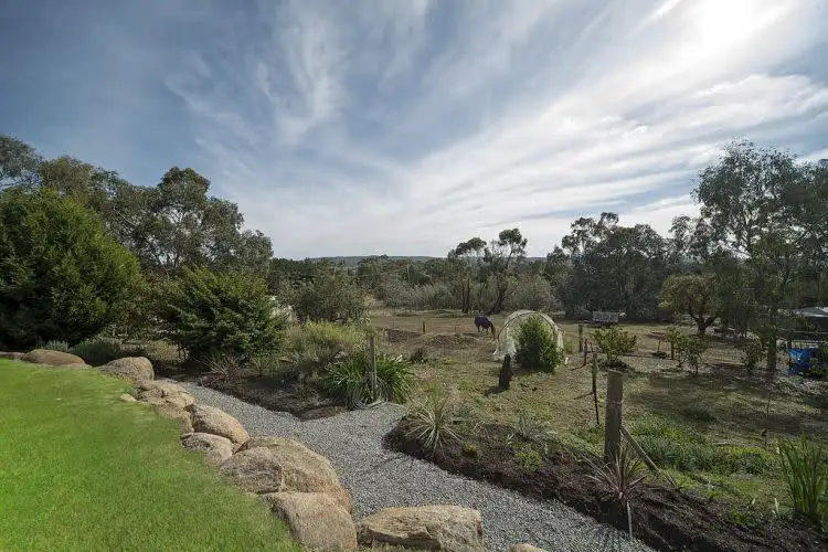 Fourth view of Homely rural property listing, 76 Levett Road, Kersbrook SA 5231