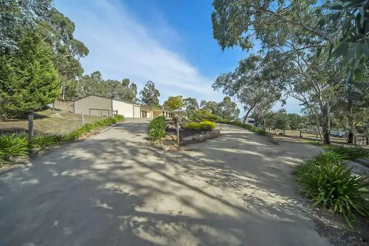 Fifth view of Homely rural property listing, 76 Levett Road, Kersbrook SA 5231