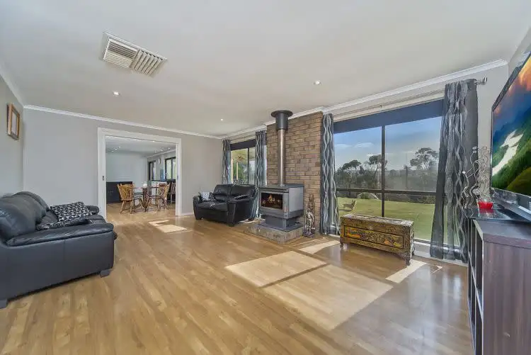Sixth view of Homely rural property listing, 76 Levett Road, Kersbrook SA 5231