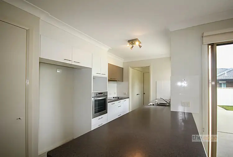 Second view of Homely house listing, 7 Conch Cl, Corindi Beach NSW 2456