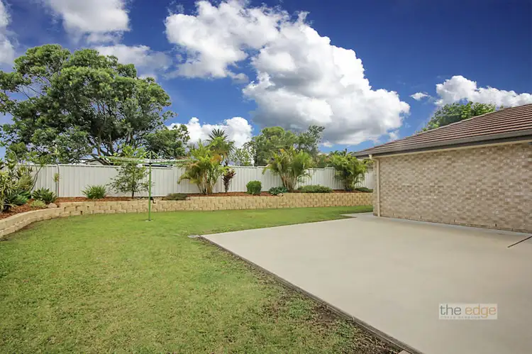 Third view of Homely house listing, 7 Conch Cl, Corindi Beach NSW 2456