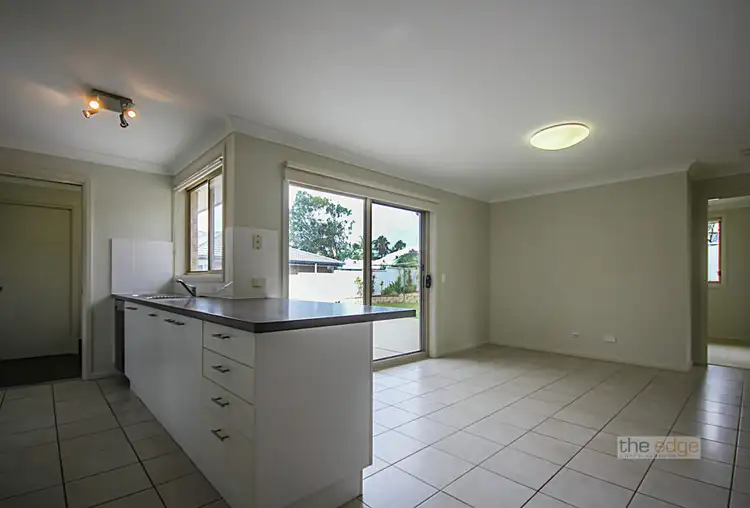 Fourth view of Homely house listing, 7 Conch Cl, Corindi Beach NSW 2456