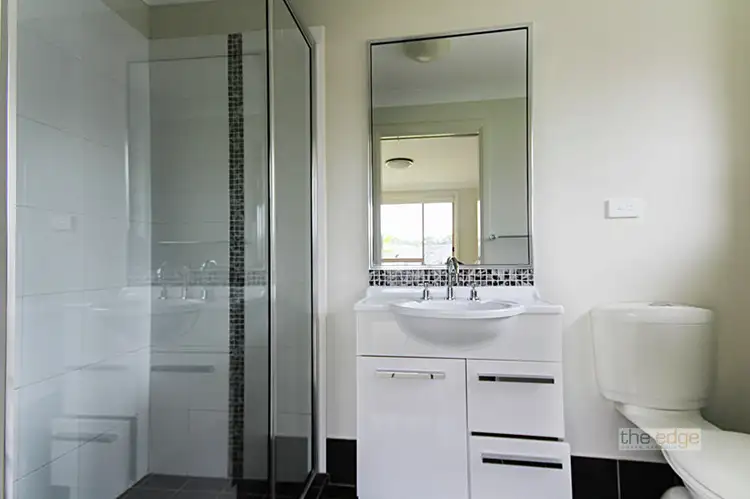 Fifth view of Homely house listing, 7 Conch Cl, Corindi Beach NSW 2456