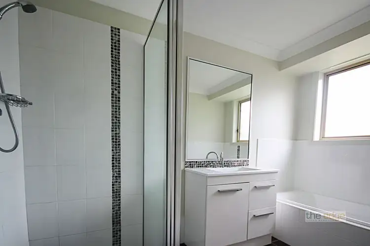Sixth view of Homely house listing, 7 Conch Cl, Corindi Beach NSW 2456