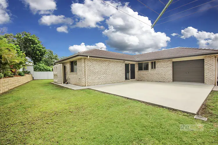 Seventh view of Homely house listing, 7 Conch Cl, Corindi Beach NSW 2456