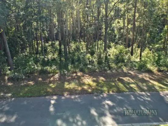 76 Pheasant Lane, Doonan QLD 4562