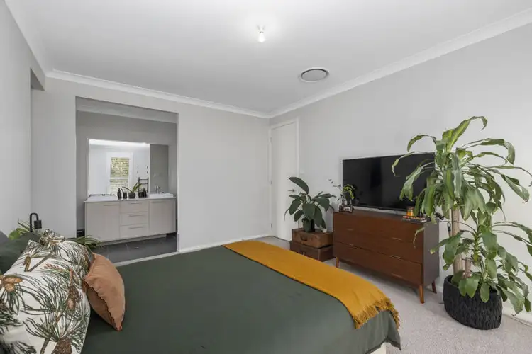 Sixth view of Homely house listing, 8 Garie Close, Woolgoolga NSW 2456