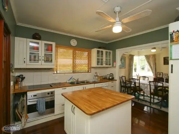 Second view of Homely house listing, Address available on request