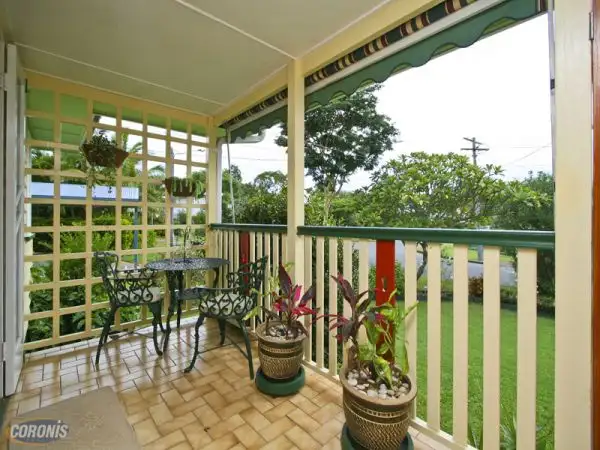 Sixth view of Homely house listing, Address available on request