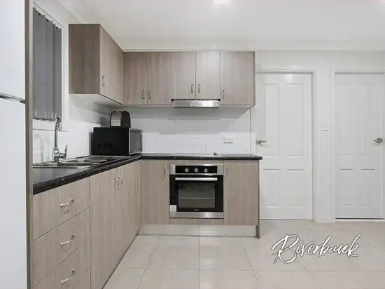 Third view of Homely house listing, 76 & 76a Dawn Street, Greystanes NSW 2145