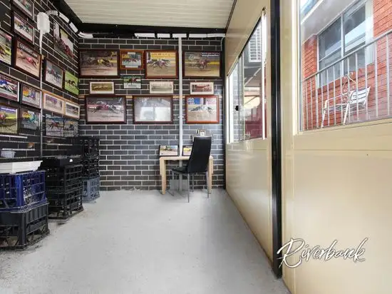 Fourth view of Homely house listing, 76 & 76a Dawn Street, Greystanes NSW 2145
