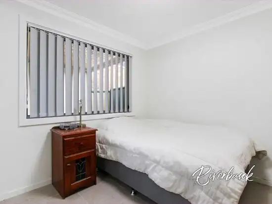 Fifth view of Homely house listing, 76 & 76a Dawn Street, Greystanes NSW 2145
