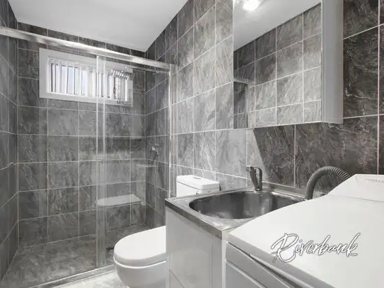 Sixth view of Homely house listing, 76 & 76a Dawn Street, Greystanes NSW 2145