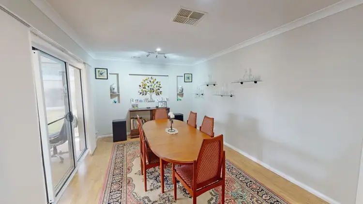 Fourth view of Homely house listing, 47 Loughan Road, Junee NSW 2663