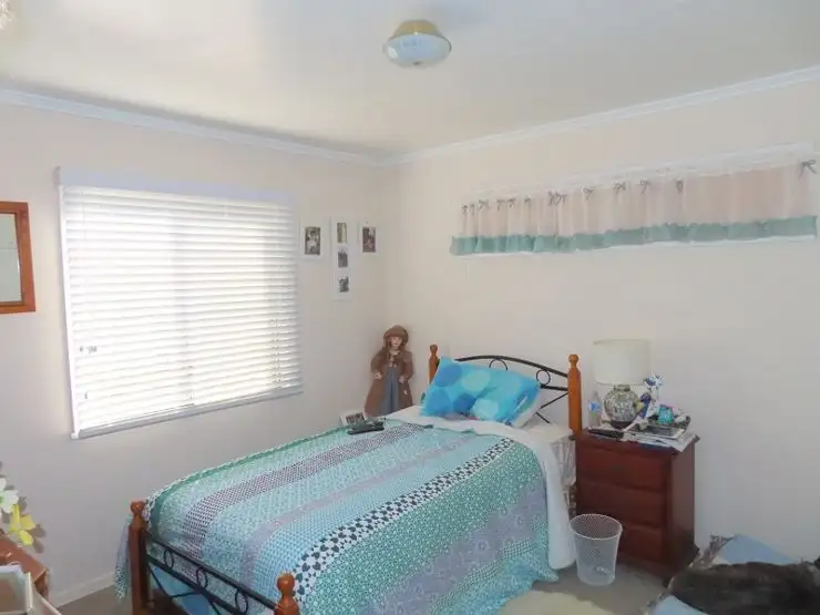 Seventh view of Homely house listing, 124 Lock Street, Stanthorpe QLD 4380