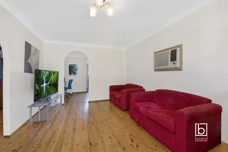 Third view of Homely house listing, 70 Thomas Mitchell Road, Killarney Vale NSW 2261
