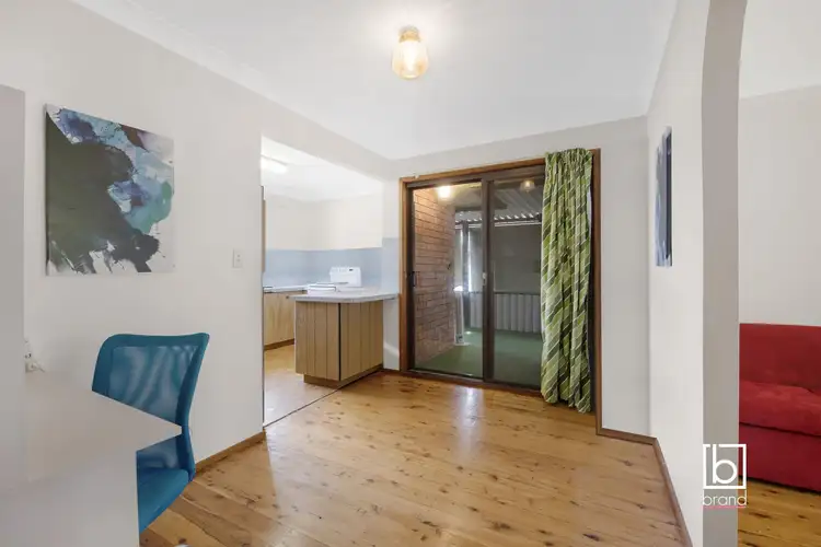 Fifth view of Homely house listing, 70 Thomas Mitchell Road, Killarney Vale NSW 2261
