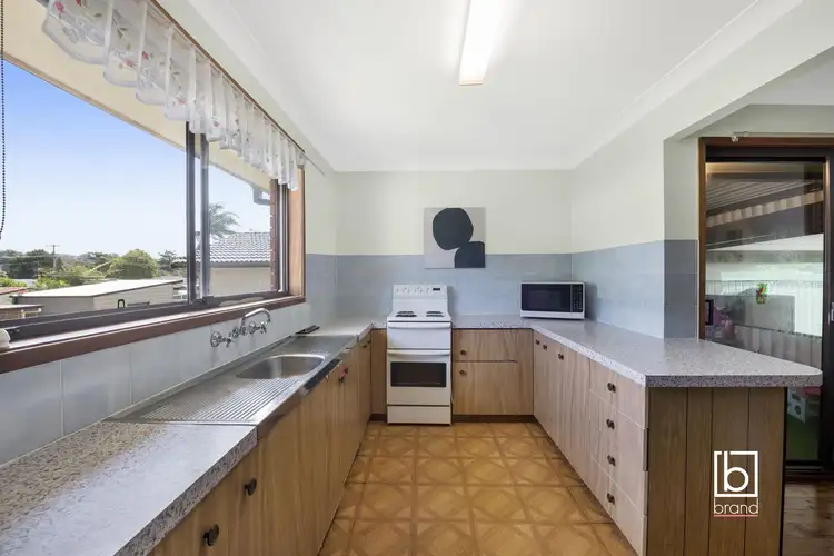 Sixth view of Homely house listing, 70 Thomas Mitchell Road, Killarney Vale NSW 2261
