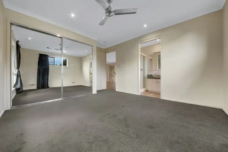 Fifth view of Homely house listing, 7 Mallee Court, Sun Valley QLD 4680