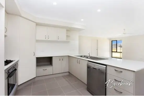 Second view of Homely house listing, 20 Vinny Road, Edmondson Park NSW 2174